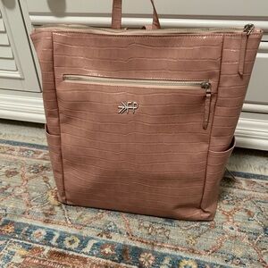 Freshly Picked Diaper Bag